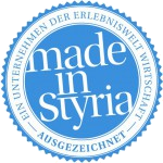 made-in-styria-logo